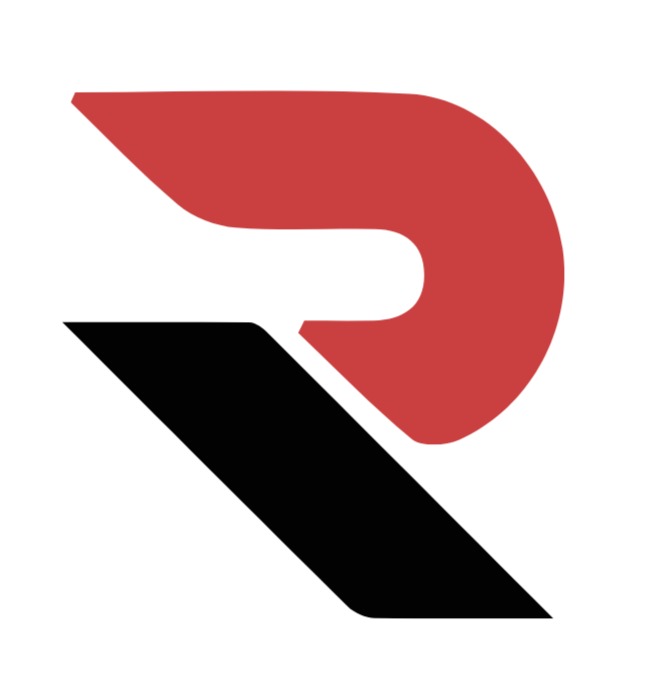 Rekai Engenharia
